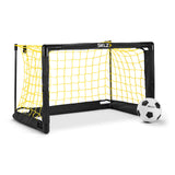 SKLZ PRO MINI FUSSBALL