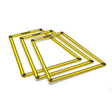 SKLZ AGILITÄTSTRAINER PRO 10ER PACK