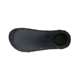 Skinners 2.0 Anthrazit - Barfußschuhe