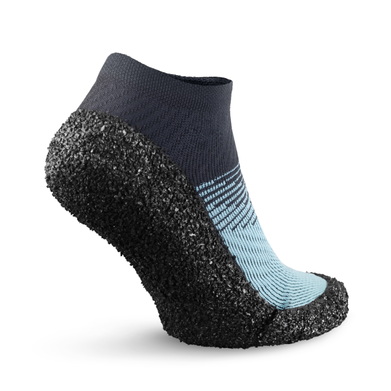 Skinners 2.0 Aqua - Barfußschuhe