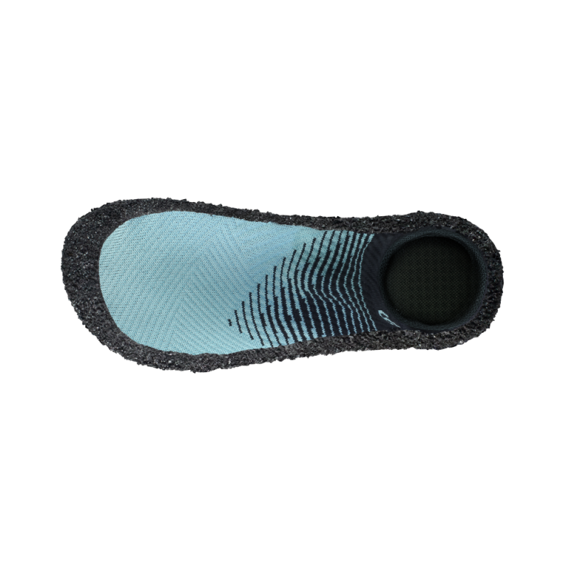 Skinners 2.0 Aqua - Barfußschuhe