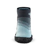 Skinners 2.0 Aqua - Barfußschuhe