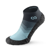 Skinners 2.0 Aqua - Barfußschuhe