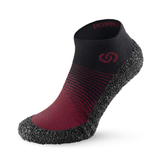 Skinners 2.0 Carmine - Barfußschuhe
