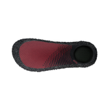 Skinners 2.0 Carmine - Barfußschuhe