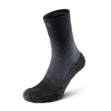 Skinners 2.0 Compression Anthracite - Barfußschuhe
