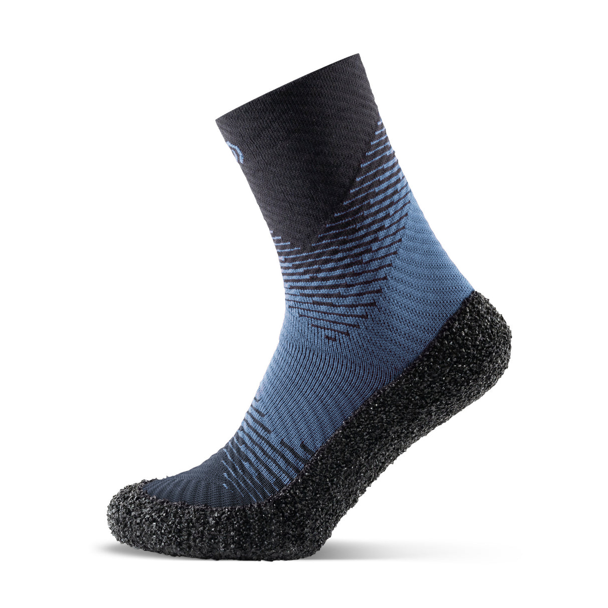 Skinners 2.0 Compression Pacific - Barfußschuhe