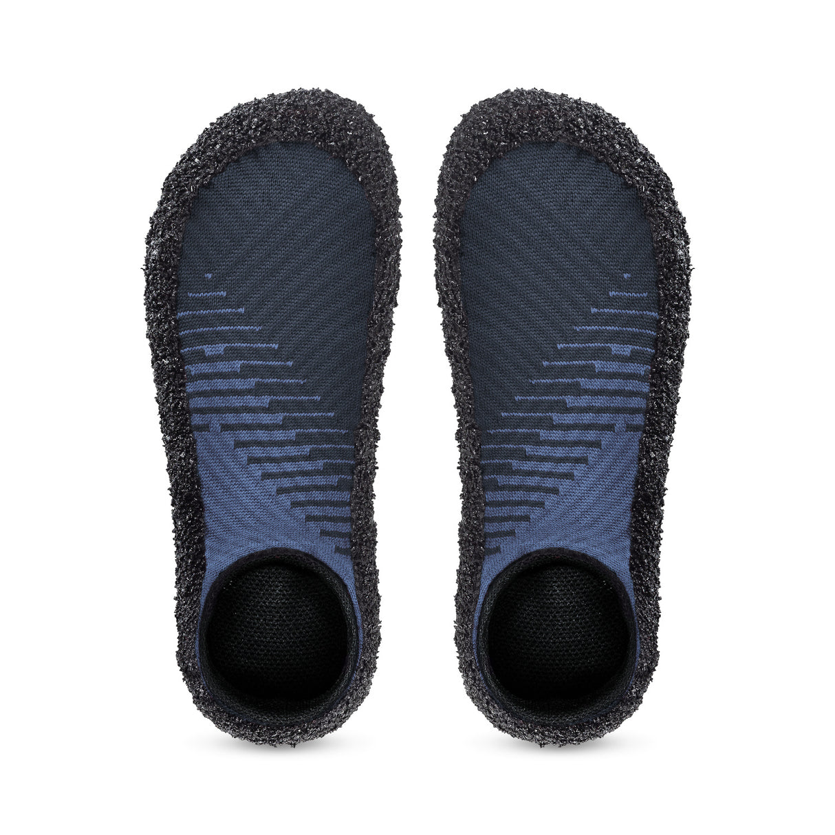 Skinners 2.0 Compression Pacific - Barfußschuhe