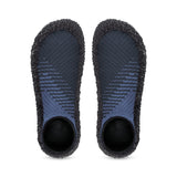 Skinners 2.0 Compression Pacific - Barfußschuhe