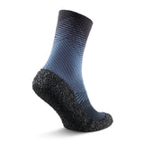 Skinners 2.0 Compression Pacific - Barfußschuhe