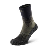 Skinners 2.0 Compression Pine - Barfußschuhe