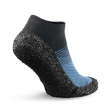 Skinners 2.0 Marine - Barfußschuhe