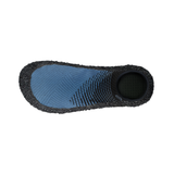 Skinners 2.0 Marine - Barfußschuhe