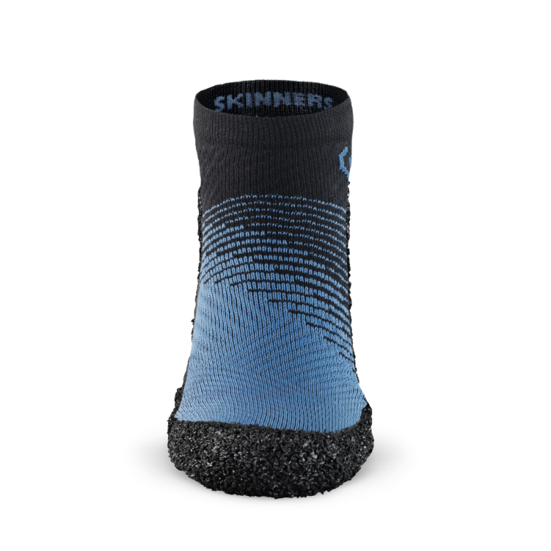 Skinners 2.0 Marine - Barfußschuhe