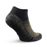 Skinners 2.0 Moss - Barfußschuhe