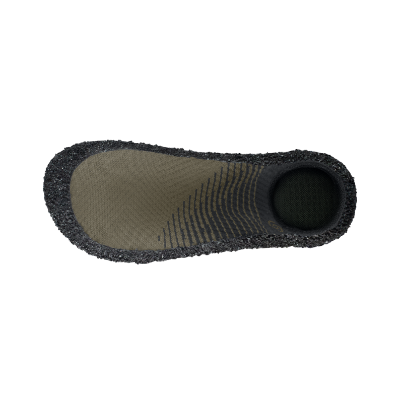 Skinners 2.0 Moss - Barfußschuhe