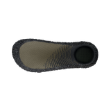 Skinners 2.0 Moss - Barfußschuhe