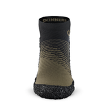 Skinners 2.0 Moss - Barfußschuhe