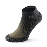 Skinners 2.0 Moss - Barfußschuhe