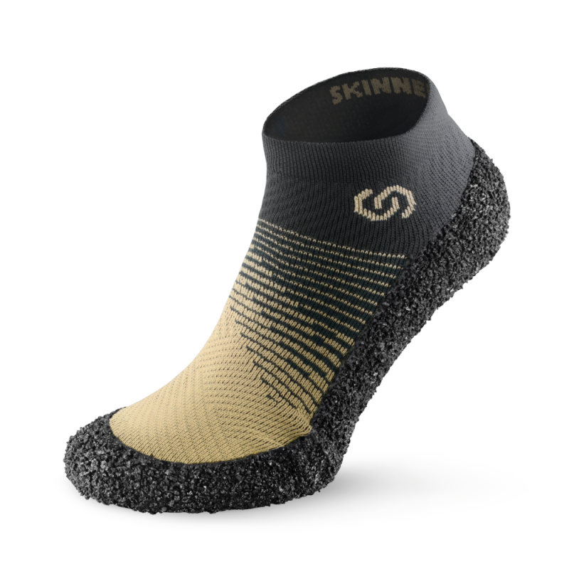 Skinners 2.0 Sand - Barfußschuhe