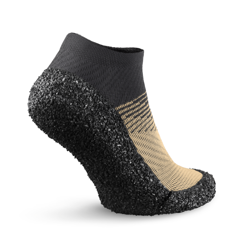 Skinners 2.0 Sand - Barfußschuhe