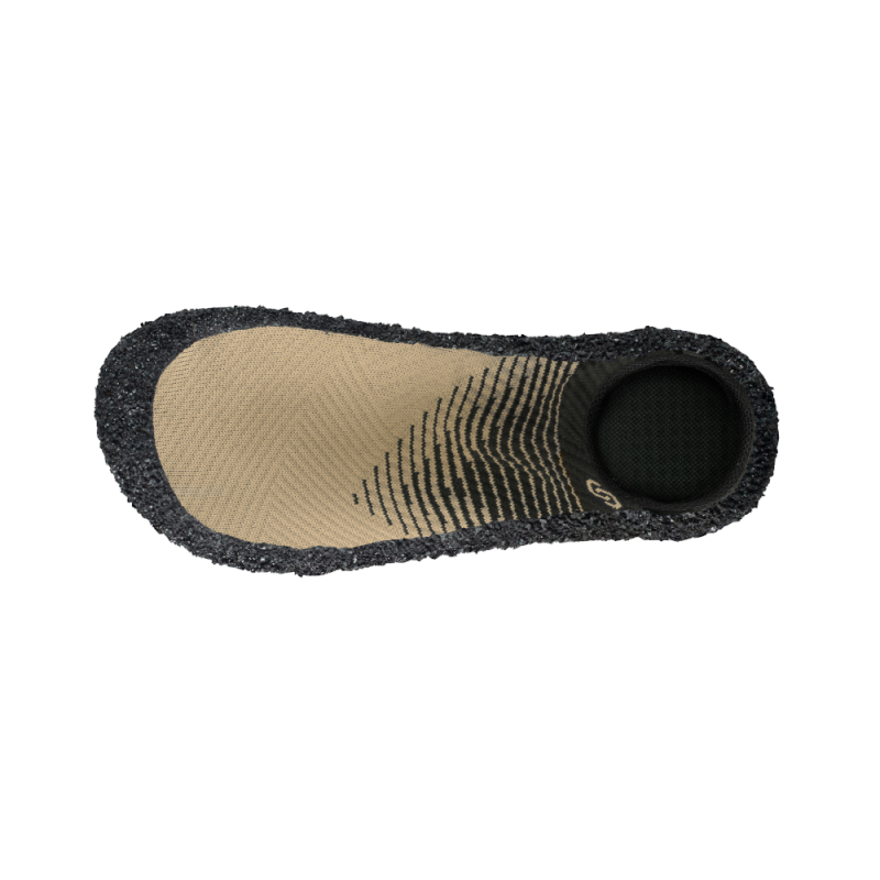 Skinners 2.0 Sand - Barfußschuhe
