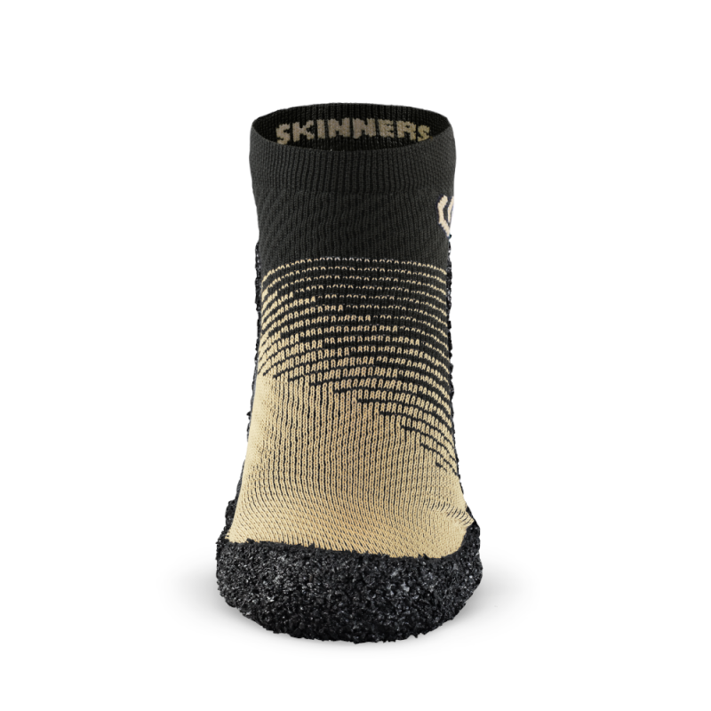 Skinners 2.0 Sand - Barfußschuhe