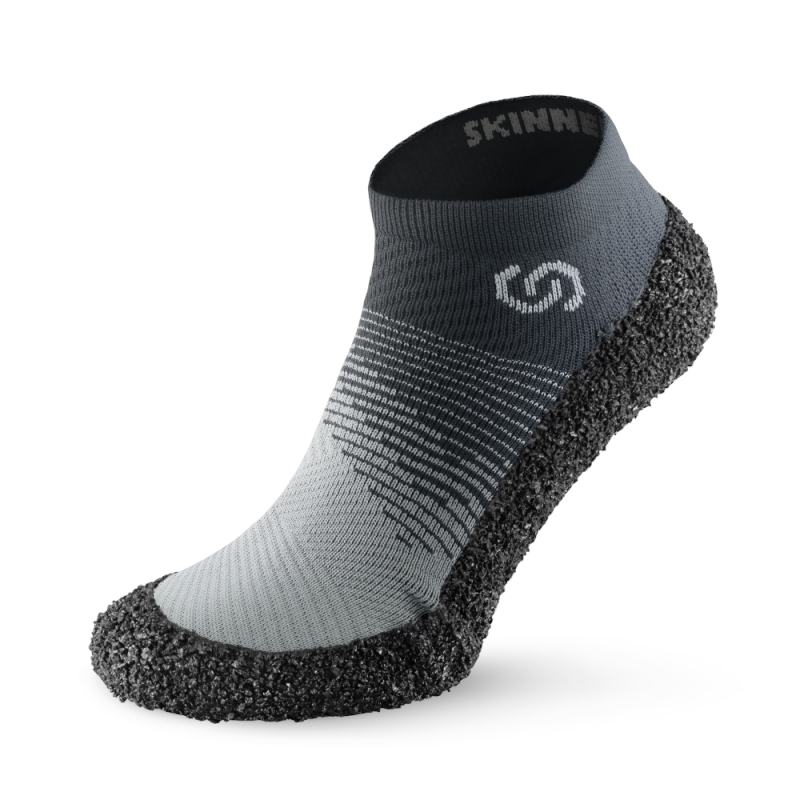 Skinners 2.0 Stone - Barfußschuhe