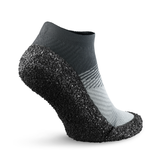 Skinners 2.0 Stone - Barfußschuhe