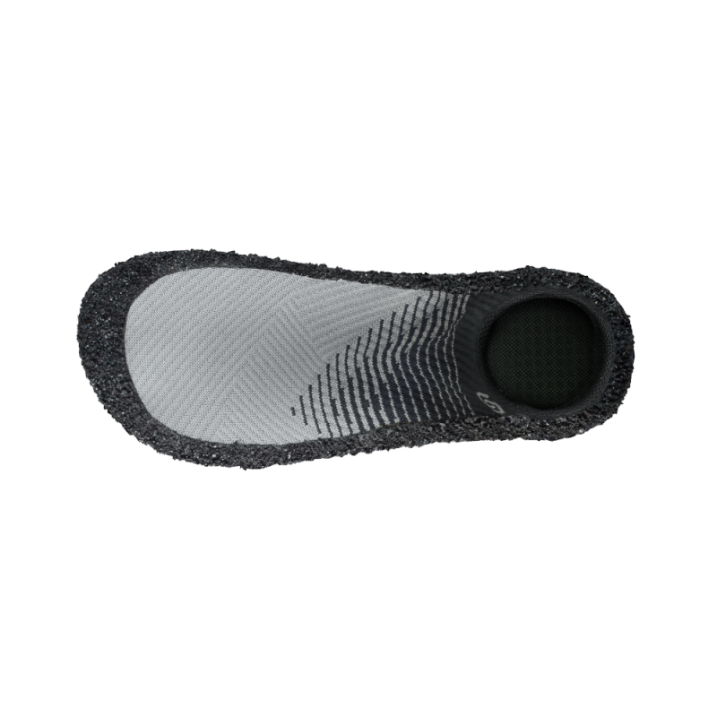 Skinners 2.0 Stone - Barfußschuhe