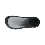 Skinners 2.0 Stone - Barfußschuhe