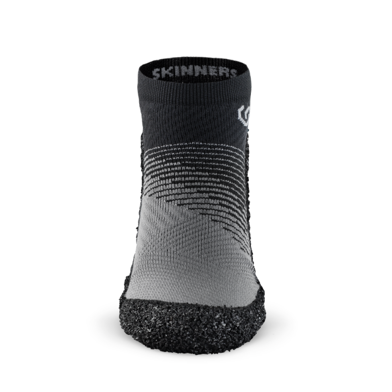 Skinners 2.0 Stone - Barfußschuhe