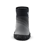 Skinners 2.0 Stone - Barfußschuhe