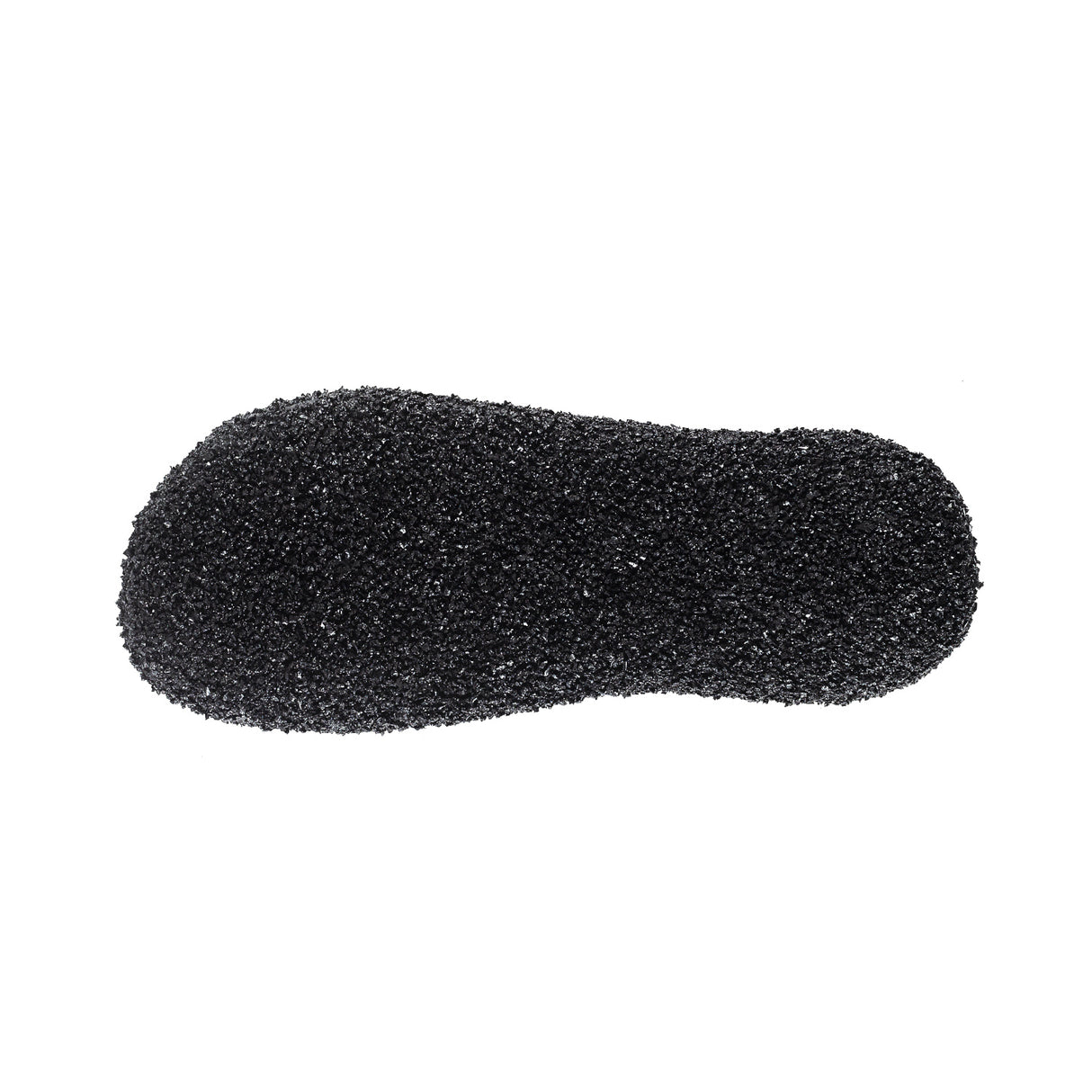 Skinners 2.0 Compression Stone - Barfußschuhe