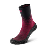 Skinners 2.0 Compression Carmine - Barfußschuhe
