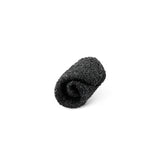 Skinners 2.0 Compression Anthracite - Barfußschuhe