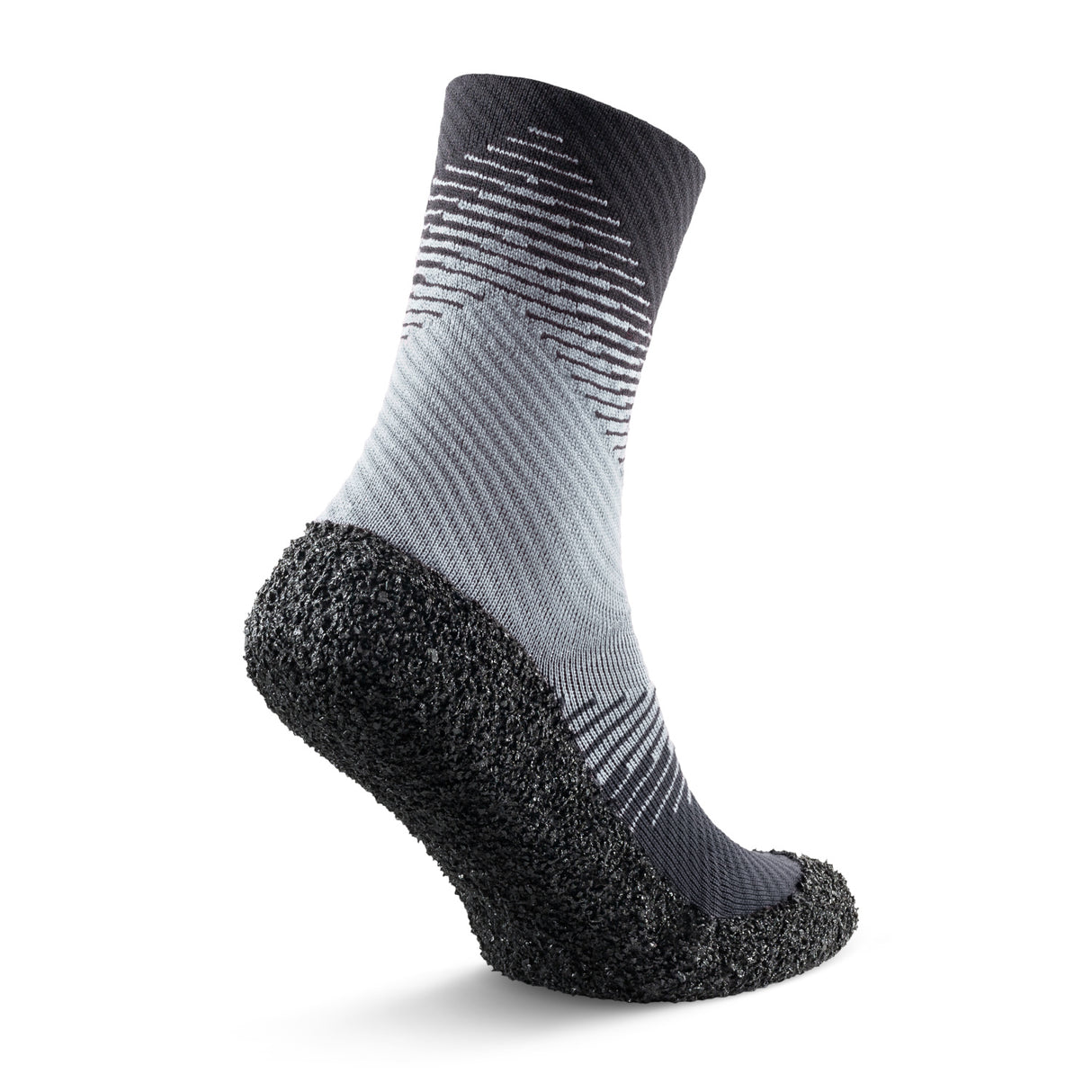 Skinners 2.0 Compression Stone - Barfußschuhe