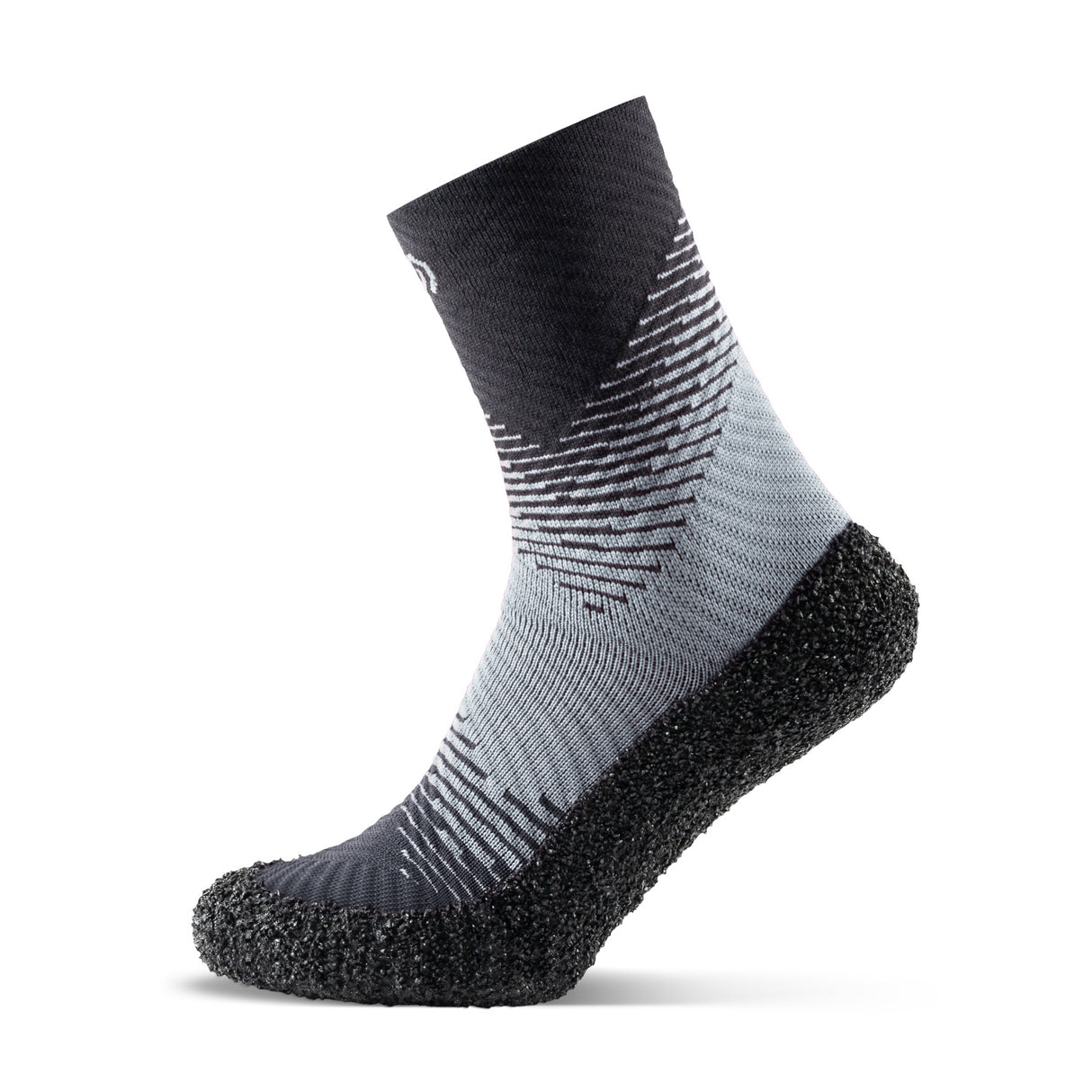 Skinners 2.0 Compression Stone - Barfußschuhe