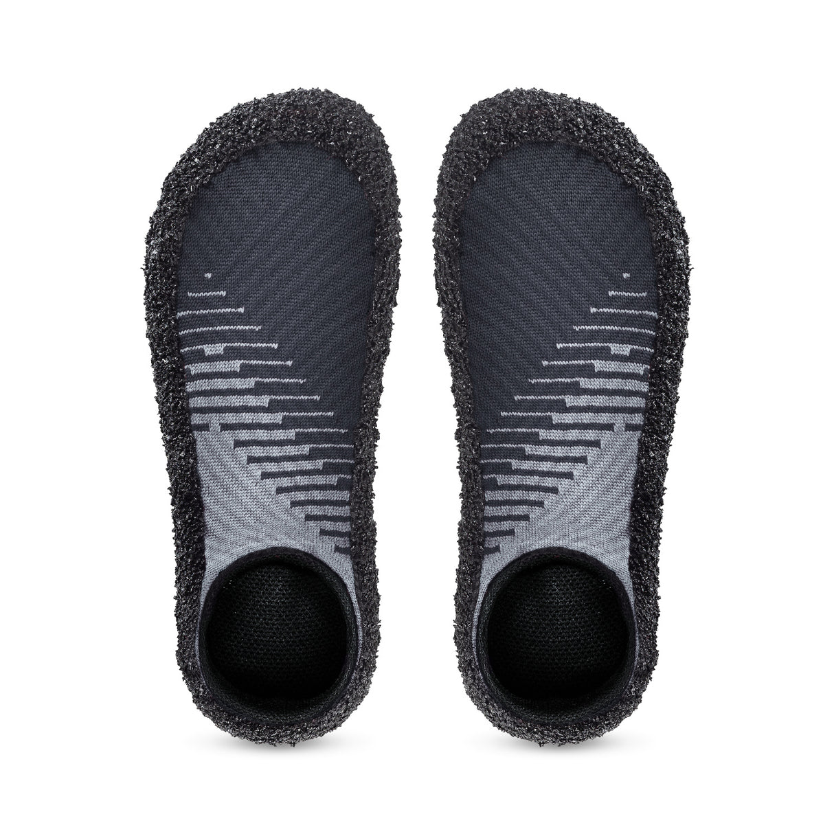 Skinners 2.0 Compression Stone - Barfußschuhe