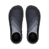 Skinners 2.0 Compression Stone - Barfußschuhe