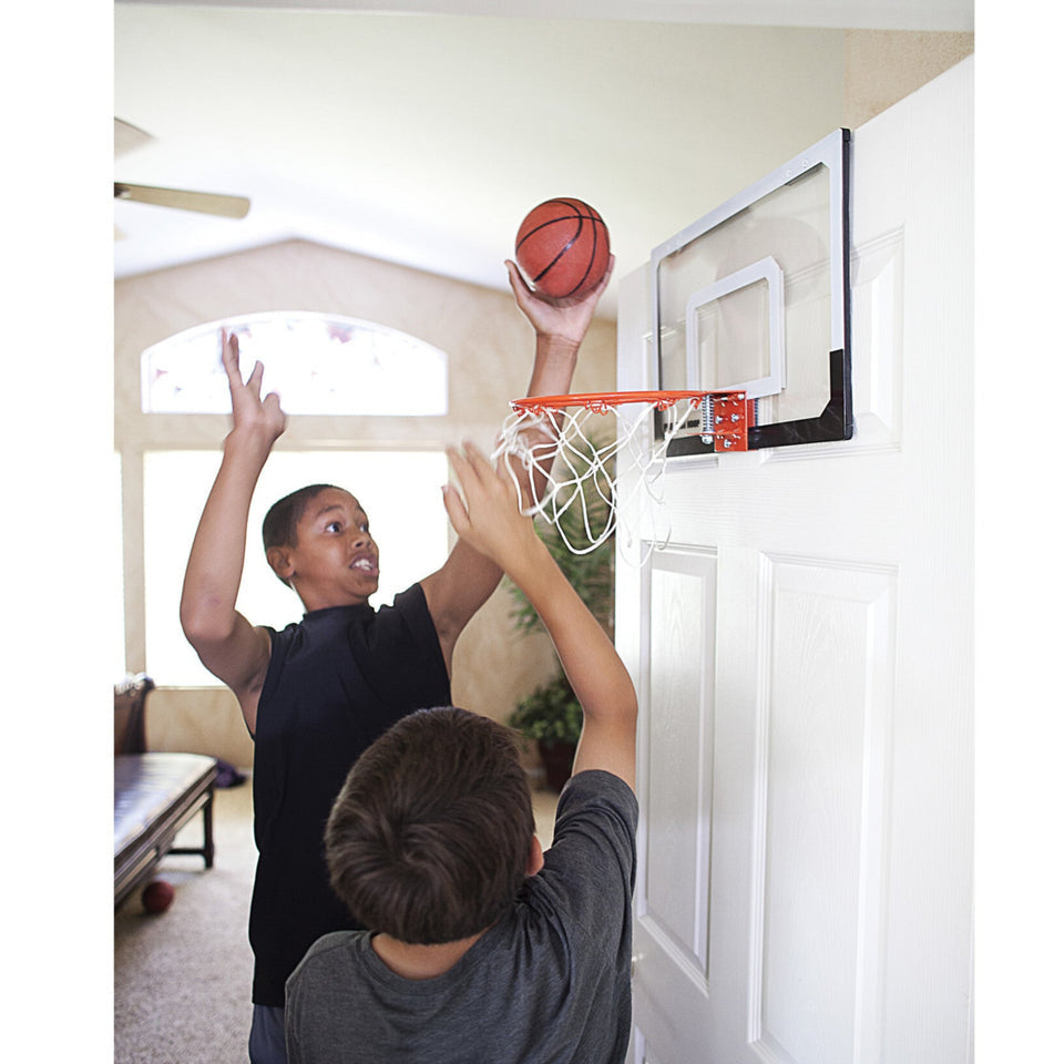 SKLZ Pro Mini Korb - Basketball