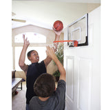 SKLZ Pro Mini Korb - Basketball