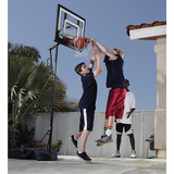 SKLZ PRO MINI KORB SYSTEM