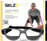 SKLZ SPIELFELD VISION