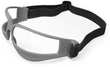 SKLZ SPIELFELD VISION