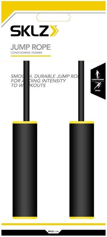 SKLZ SPRINGSEIL