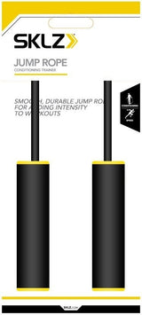 SKLZ SPRINGSEIL