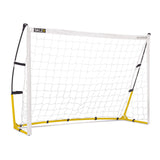 SKLZ QUICKSTER FUSSBALLTOR