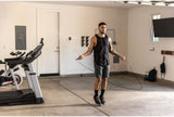 SKLZ GESCHWINDIGKEITSSEIL PRO