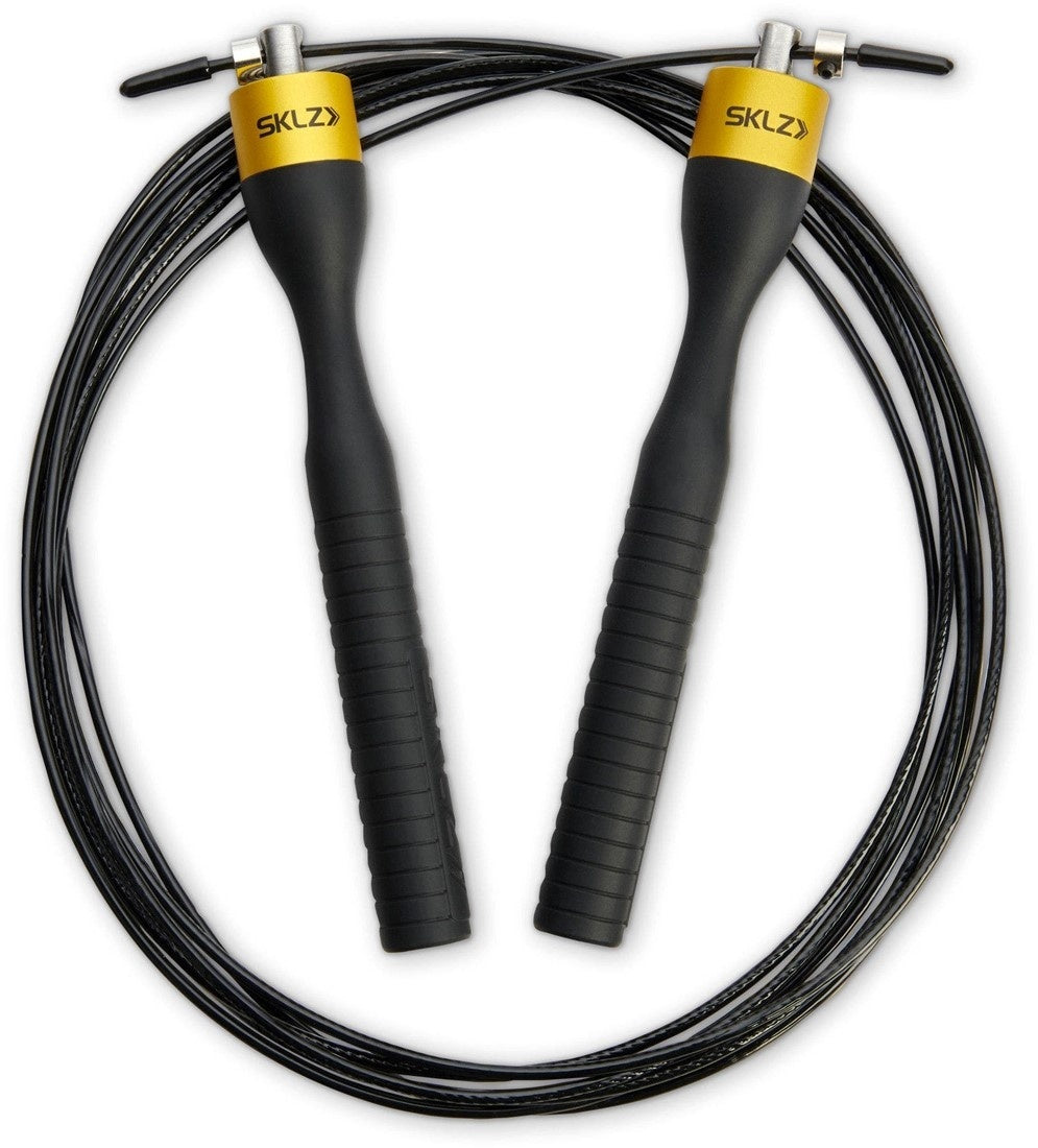 SKLZ GESCHWINDIGKEITSSEIL PRO